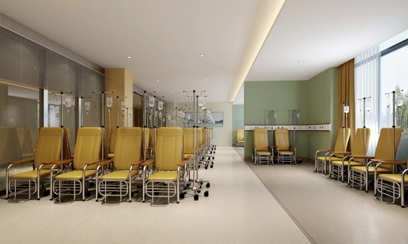 <a href=http://www.chinalianhe.com/yiyuananli/ target=_blank class=infotextkey>合肥醫院裝修</a>公司哪家好