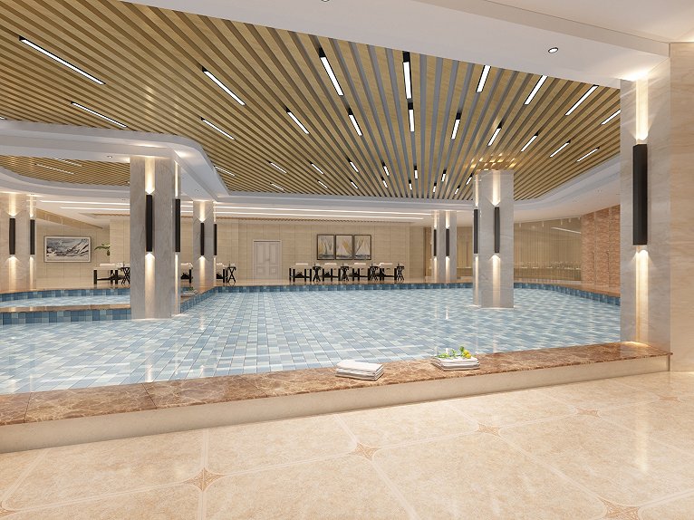 <a href=http://www.chinalianhe.com/huisuoanli/ target=_blank class=infotextkey>合肥會所設計</a>公司