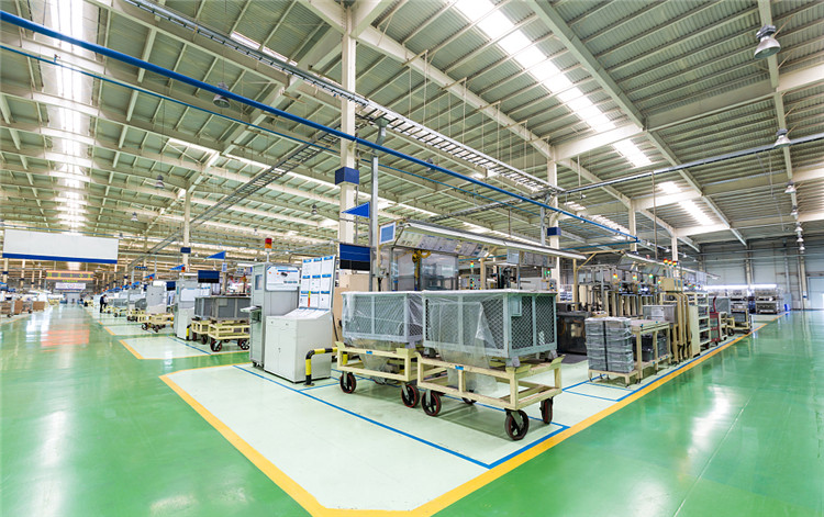 <a href=http://www.chinalianhe.com/gccf/ target=_blank class=infotextkey>合肥廠房裝修</a>