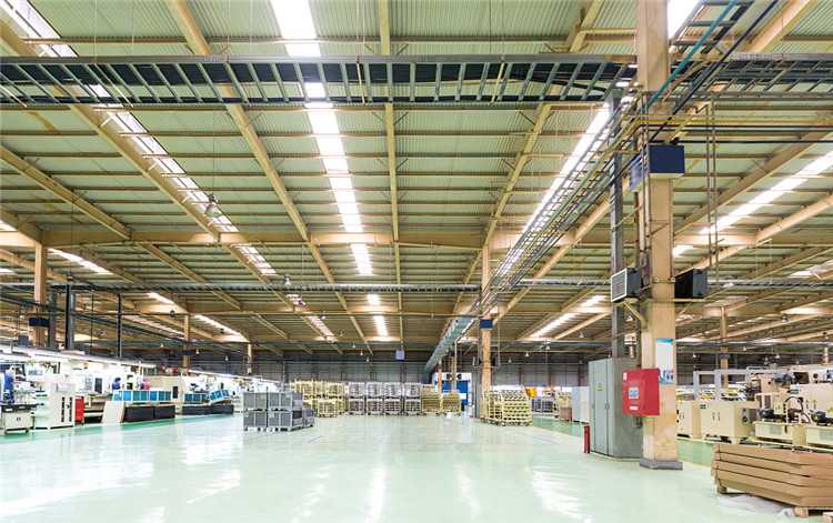 <a href=http://www.chinalianhe.com/gccf/ target=_blank class=infotextkey>合肥廠房裝修</a>