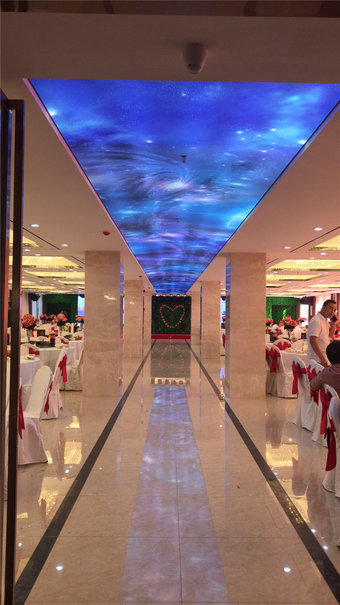 <a href=http://www.chinalianhe.com/hfjdzx/ target=_blank class=infotextkey>合肥酒店裝修</a>成品實景圖