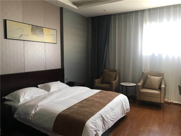 <a href=http://www.chinalianhe.com/hfjdzx/ target=_blank class=infotextkey>合肥酒店裝修</a>成品實景圖