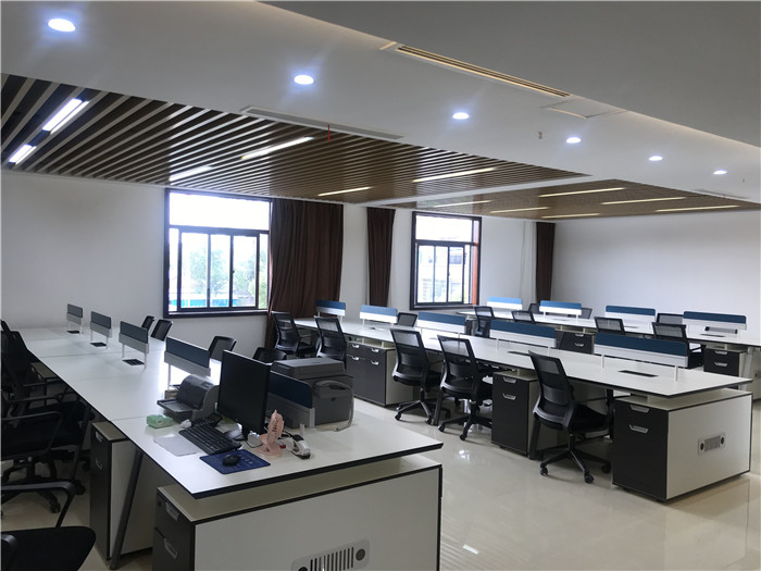 <a href=http://www.chinalianhe.com/hfjdzx/ target=_blank class=infotextkey>合肥酒店裝修</a>成品實景圖