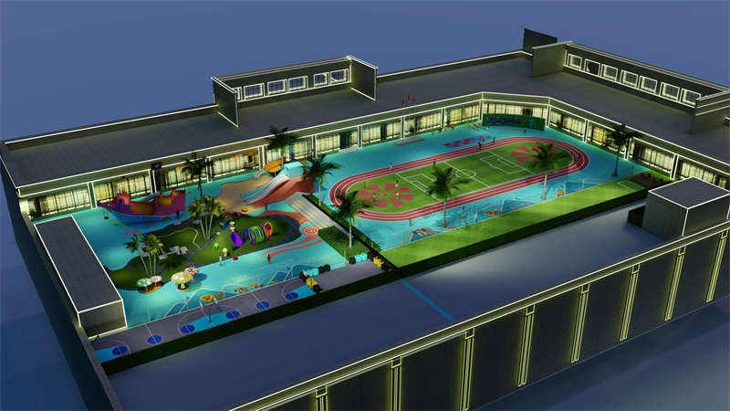 <a href=http://www.chinalianhe.com/youeryuan/ target=_blank class=infotextkey>合肥幼兒園設計</a>