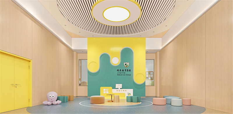 <a href=http://www.chinalianhe.com/youeryuan/ target=_blank class=infotextkey>合肥幼兒園設計</a>