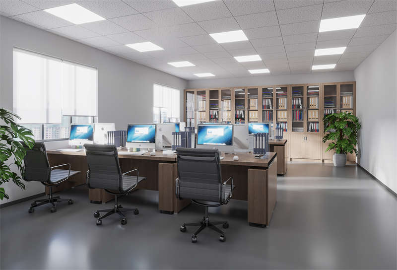 <a href=http://www.chinalianhe.com/ target=_blank class=infotextkey>合肥辦公室裝修</a>